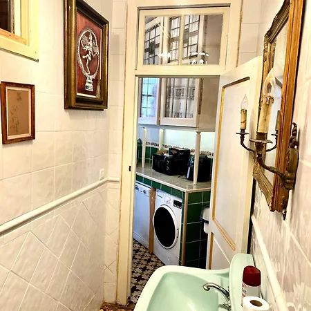 Casa Benahoare El Pueblo